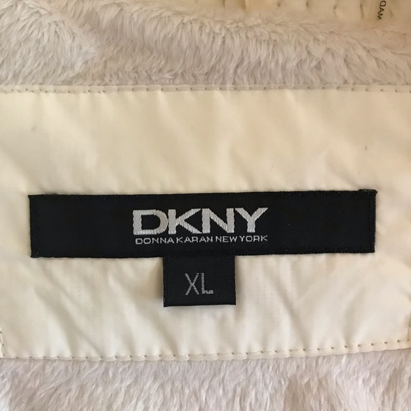 Jacket - Picture 3 of 3